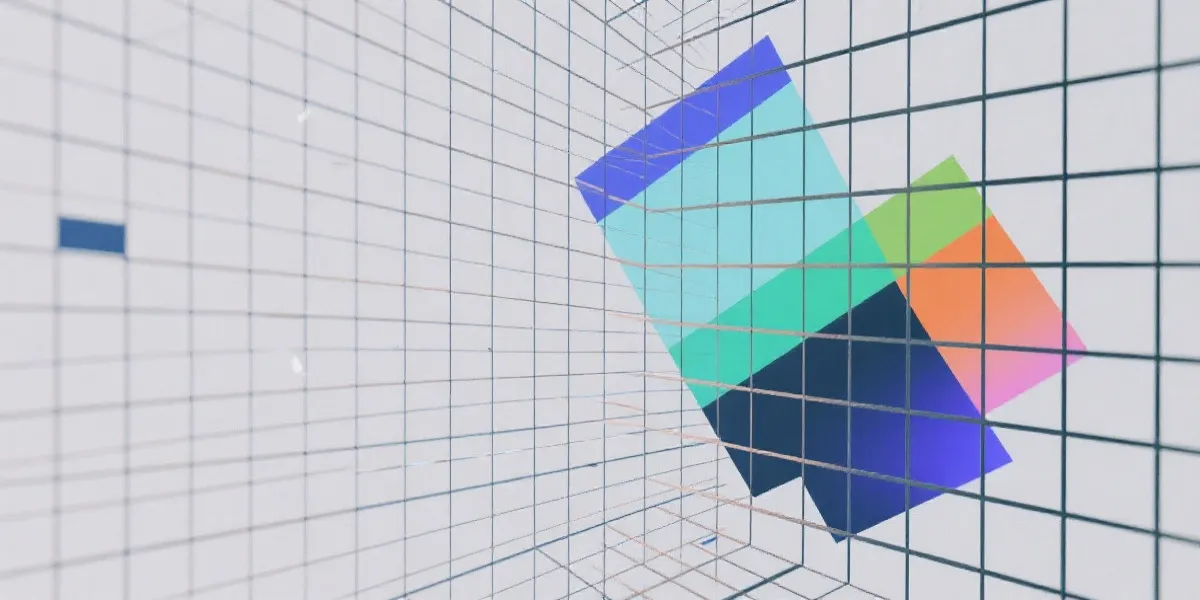 联系与数据服务示意图