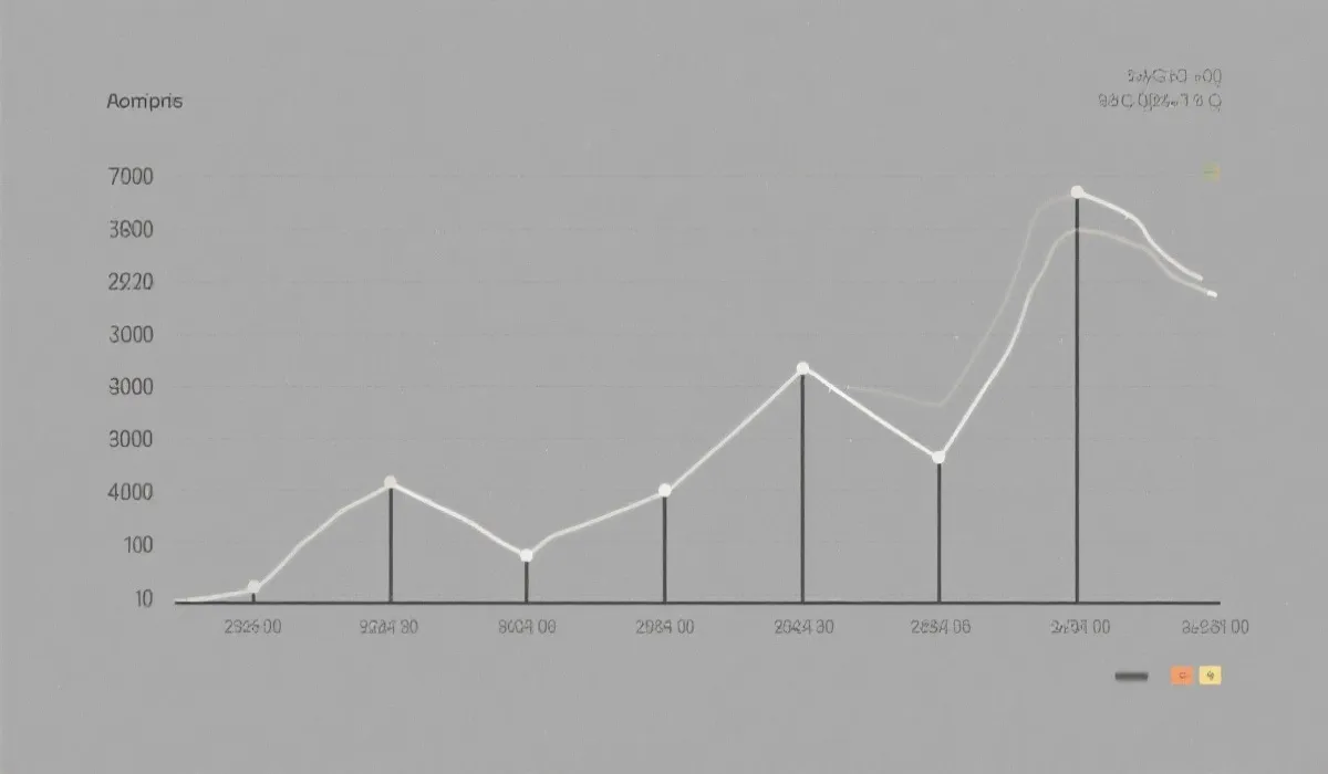 数据校准与流程示意图